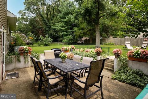 150 Fox Chase Dr, Delran, NJ 08075 photo 25