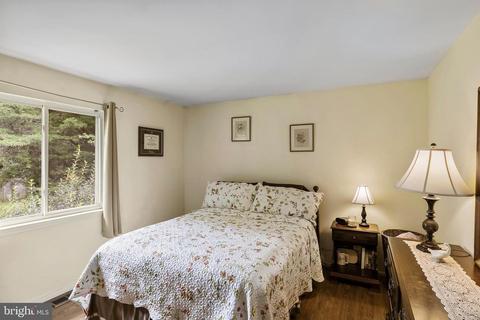 150 Fox Chase Dr, Delran, NJ 08075 photo 15