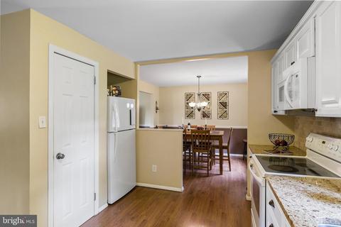 150 Fox Chase Dr, Delran, NJ 08075 photo 13