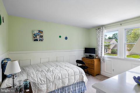 150 Fox Chase Dr, Delran, NJ 08075 photo 16