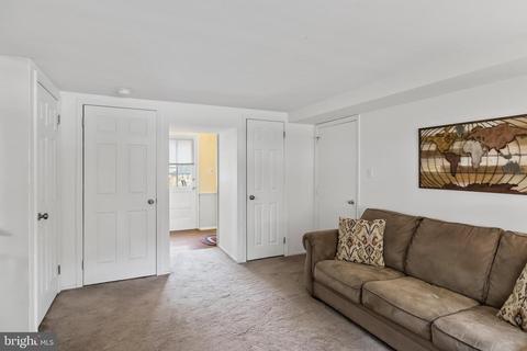 150 Fox Chase Dr, Delran, NJ 08075 photo 22