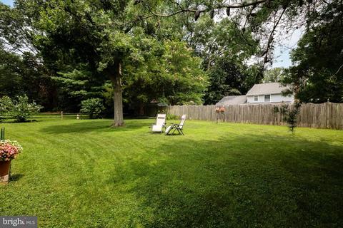 150 Fox Chase Dr, Delran, NJ 08075 photo 29