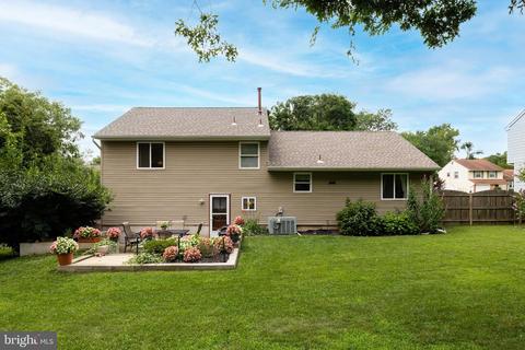 150 Fox Chase Dr, Delran, NJ 08075 photo 27