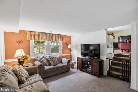 150 Fox Chase Dr, Delran, NJ 08075 photo 21