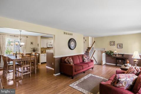150 Fox Chase Dr, Delran, NJ 08075 photo 7