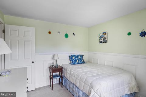 150 Fox Chase Dr, Delran, NJ 08075 photo 17