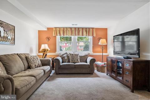 150 Fox Chase Dr, Delran, NJ 08075 photo 20