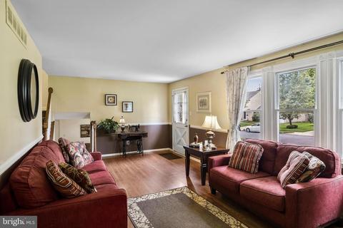 150 Fox Chase Dr, Delran, NJ 08075 photo 6
