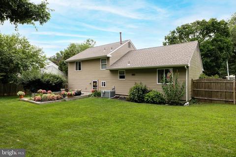 150 Fox Chase Dr, Delran, NJ 08075 photo 28