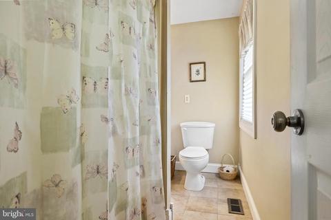 150 Fox Chase Dr, Delran, NJ 08075 photo 19