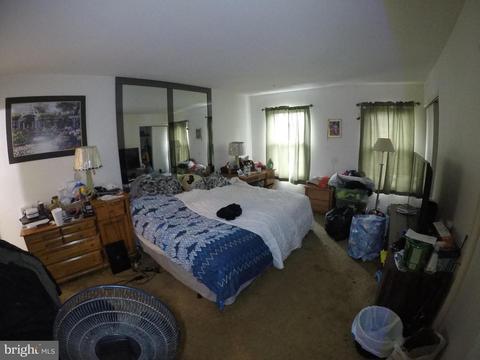 207 Ab Willow Turn Turn, Mount Laurel, NJ 08054 photo 18