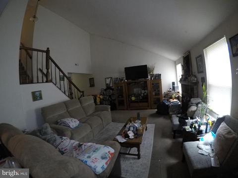 207 Ab Willow Turn Turn, Mount Laurel, NJ 08054 photo 12
