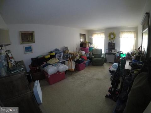 207 Ab Willow Turn Turn, Mount Laurel, NJ 08054 photo 9