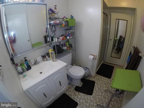 207 Ab Willow Turn Turn, Mount Laurel, NJ 08054 photo 19