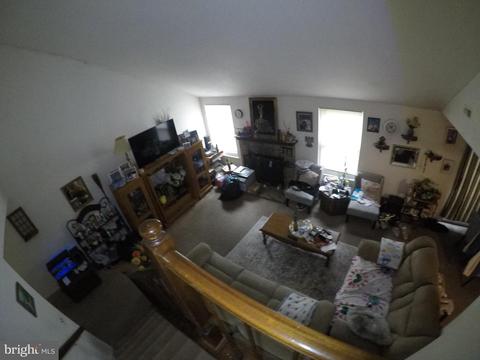 207 Ab Willow Turn Turn, Mount Laurel, NJ 08054 photo 15