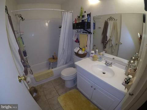 207 Ab Willow Turn Turn, Mount Laurel, NJ 08054 photo 6