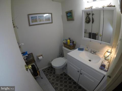 207 Ab Willow Turn Turn, Mount Laurel, NJ 08054 photo 5