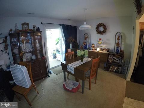 207 Ab Willow Turn Turn, Mount Laurel, NJ 08054 photo 3