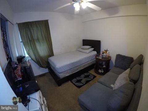 207 Ab Willow Turn Turn, Mount Laurel, NJ 08054 photo 16