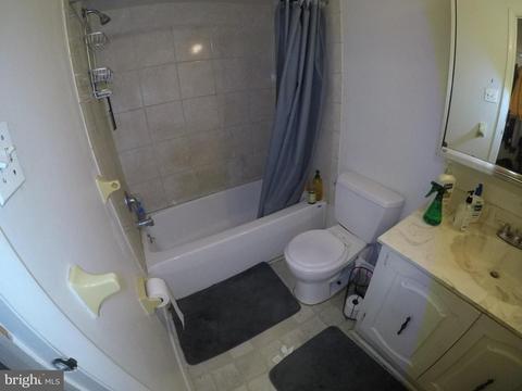 207 Ab Willow Turn Turn, Mount Laurel, NJ 08054 photo 17