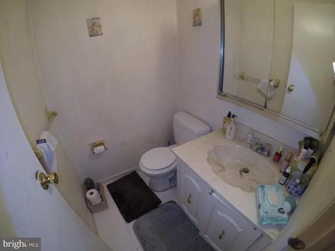 207 Ab Willow Turn Turn, Mount Laurel, NJ 08054 photo 13