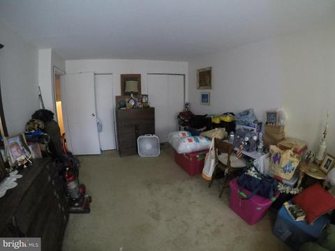 207 Ab Willow Turn Turn, Mount Laurel, NJ 08054 photo 7
