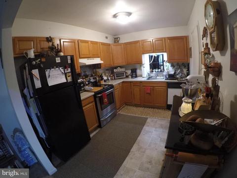 207 Ab Willow Turn Turn, Mount Laurel, NJ 08054 photo 2
