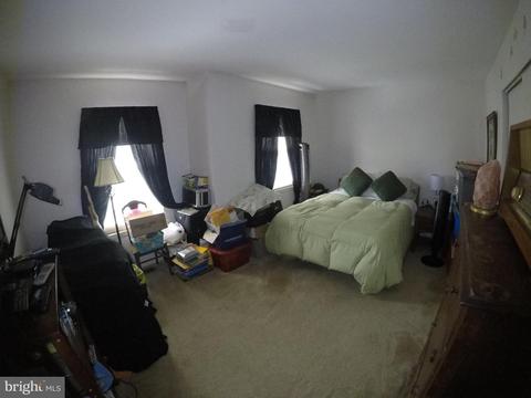 207 Ab Willow Turn Turn, Mount Laurel, NJ 08054 photo 8