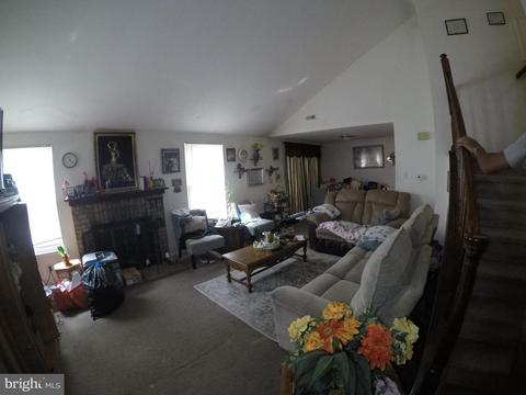 207 Ab Willow Turn Turn, Mount Laurel, NJ 08054 photo 11
