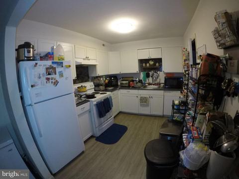 207 Ab Willow Turn Turn, Mount Laurel, NJ 08054 photo 10