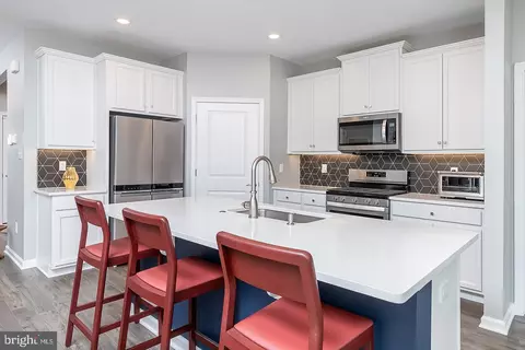 2 Preston Ln, Delanco, NJ 08075 photo 6