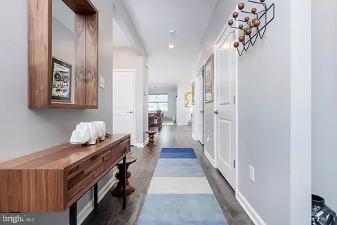 2 Preston Ln, Delanco, NJ 08075 photo 4