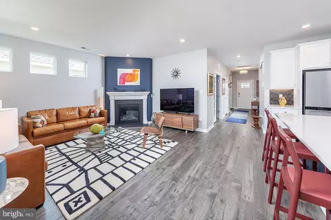 2 Preston Ln, Delanco, NJ 08075 photo 7