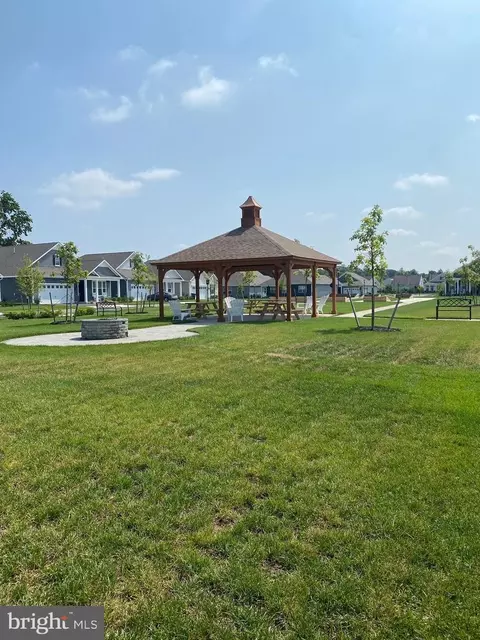 2 Preston Ln, Delanco, NJ 08075 photo 25