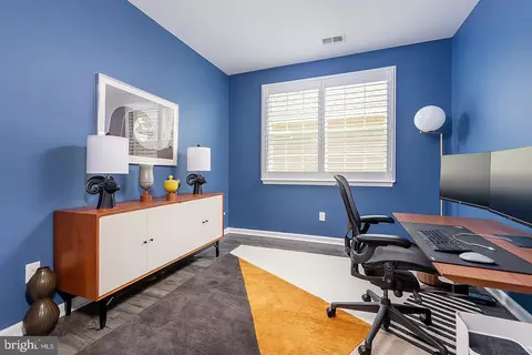 2 Preston Ln, Delanco, NJ 08075 photo 12