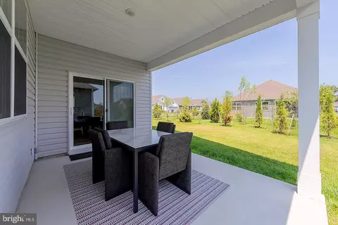 2 Preston Ln, Delanco, NJ 08075 photo 20