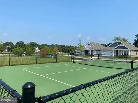 2 Preston Ln, Delanco, NJ 08075 photo 22
