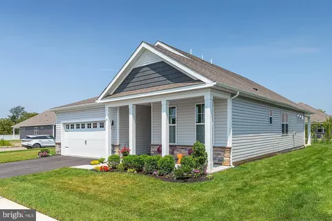 2 Preston Ln, Delanco, NJ 08075 photo 3