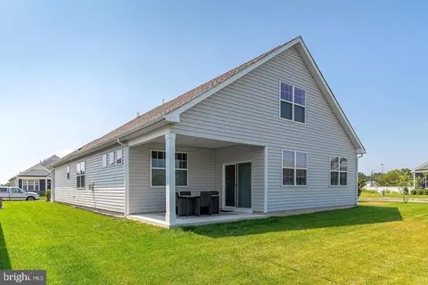 2 Preston Ln, Delanco, NJ 08075 photo 19