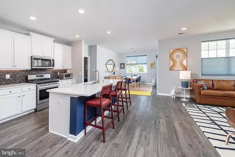 2 Preston Ln, Delanco, NJ 08075 photo 5
