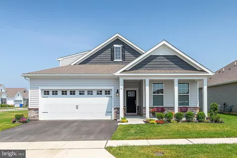 2 Preston Ln, Delanco, NJ 08075 photo 1