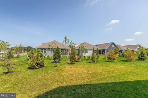 2 Preston Ln, Delanco, NJ 08075 photo 21