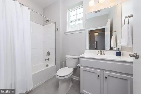 2 Preston Ln, Delanco, NJ 08075 photo 14