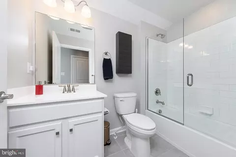 2 Preston Ln, Delanco, NJ 08075 photo 17