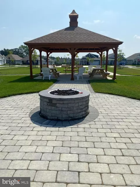 2 Preston Ln, Delanco, NJ 08075 photo 24