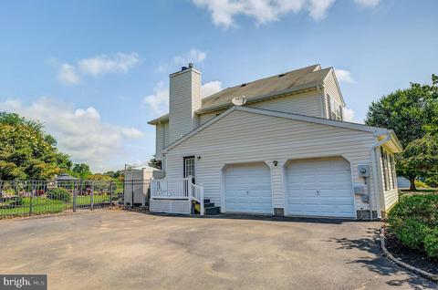258 Warren Dr, Wrightstown, NJ 08562 photo 43