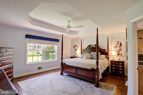 258 Warren Dr, Wrightstown, NJ 08562 photo 25
