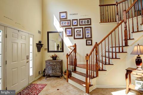 258 Warren Dr, Wrightstown, NJ 08562 photo 7