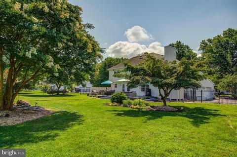 258 Warren Dr, Wrightstown, NJ 08562 photo 40