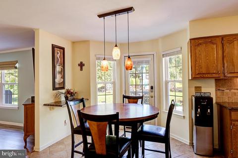 258 Warren Dr, Wrightstown, NJ 08562 photo 13
